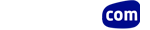 Yıllık Plan