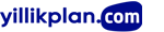 Yıllık Plan