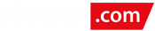 Yillikplan.com